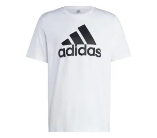 T-shirt Adidas Confortable et Élégant