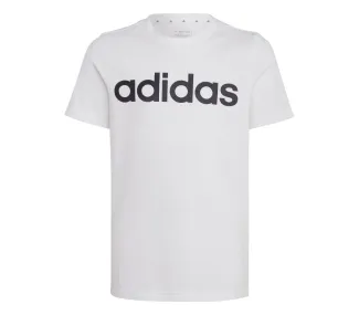 T-shirt Junior Adidas - Confort et Durabilité