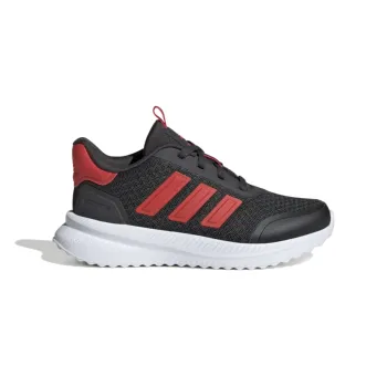 Adidas X_PLR Enfants - Chaussures de Sport Écologiques et Confortables