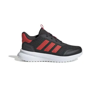 Adidas X_PLR Enfants - Chaussures de Sport Écologiques et Confortables