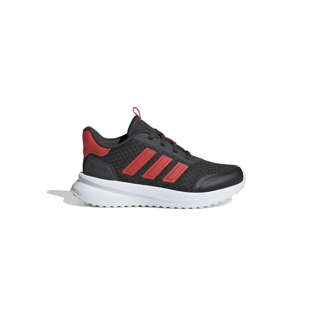 Adidas X_PLR Enfants - Chaussures de Sport Écologiques et Confortables