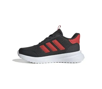 Adidas X_PLR Enfants - Chaussures de Sport Écologiques et Confortables