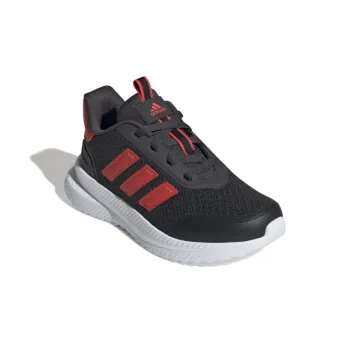 Adidas X_PLR Enfants - Chaussures de Sport Écologiques et Confortables