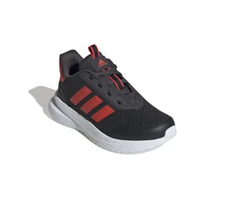 Adidas X_PLR Enfants - Chaussures de Sport Écologiques et Confortables