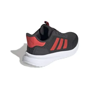 Adidas X_PLR Enfants - Chaussures de Sport Écologiques et Confortables