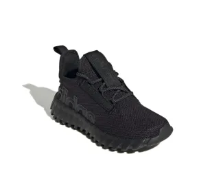 Chaussure adidas pour enfants Kaptir 3.0 K - Style audacieux et confortable