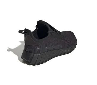 Chaussure adidas pour enfants Kaptir 3.0 K - Style audacieux et confortable