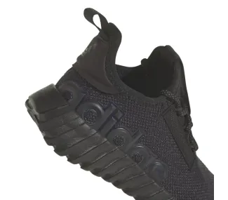 Chaussure adidas pour enfants Kaptir 3.0 K - Style audacieux et confortable