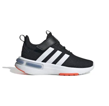 Chaussure adidas Enfants Racer TR23 EL K - Confort et Style pour les Kids Actifs