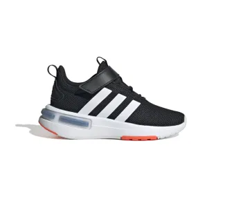 Chaussure adidas Enfants Racer TR23 EL K - Confort et Style pour les Kids Actifs