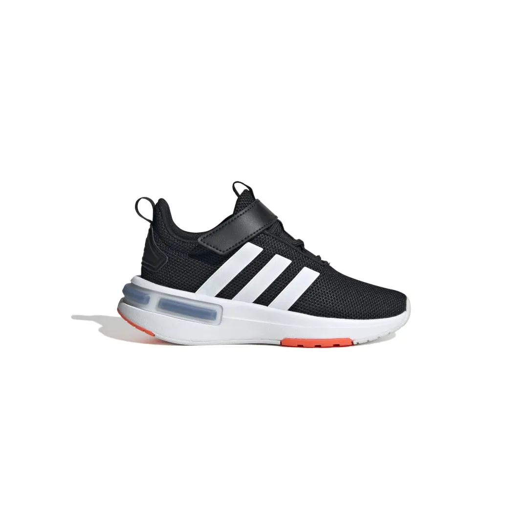 Chaussure adidas Enfants Racer TR23 EL K - Confort et Style pour les Kids Actifs