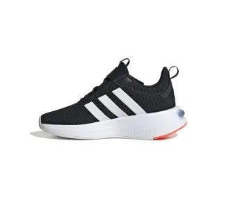 Chaussure adidas Enfants Racer TR23 EL K - Confort et Style pour les Kids Actifs