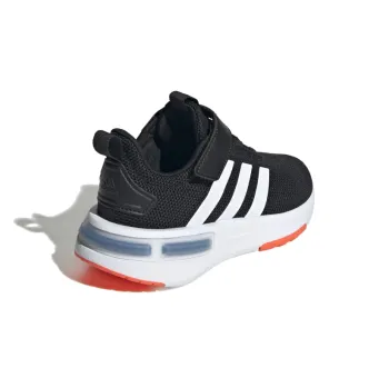 Chaussure adidas Enfants Racer TR23 EL K - Confort et Style pour les Kids Actifs