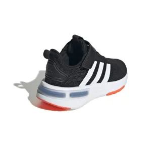 Chaussure adidas Enfants Racer TR23 EL K - Confort et Style pour les Kids Actifs