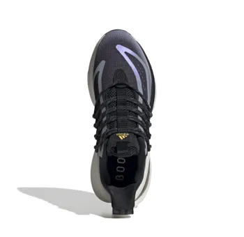 Chaussure alphaboost v12 - Confort et Style Incomparables