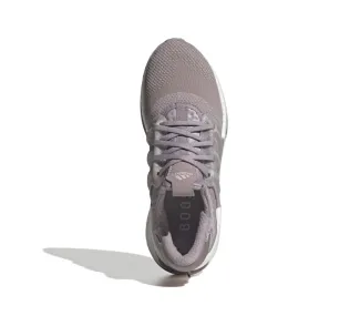 Chaussure x_plrboost - Sneaker dynamique et stylée avec semelle BOOST