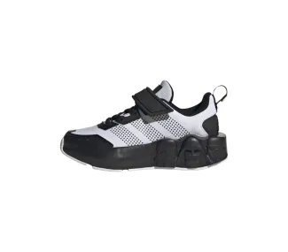 Chaussure adidas Enfants Star Wars Runner EL K - Parfaite pour Aventure et Exploration