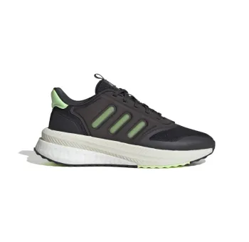 Chaussure adidas x_plrphase - Confort et Style pour vos Journées Actives