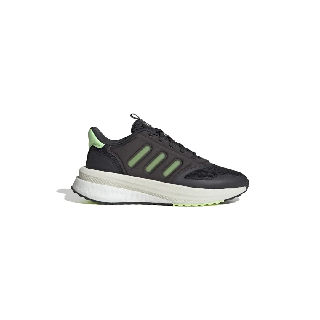 Chaussure adidas x_plrphase - Confort et Style pour vos Journées Actives