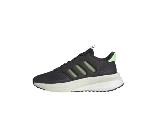 Chaussure adidas x_plrphase - Confort et Style pour vos Journées Actives