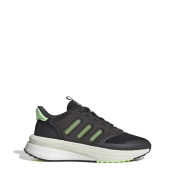 Chaussure adidas x_plrphase - Confort et Style pour vos Journées Actives