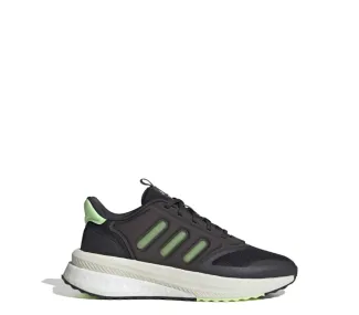 Chaussure adidas x_plrphase - Confort et Style pour vos Journées Actives