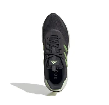 Chaussure adidas x_plrphase - Confort et Style pour vos Journées Actives