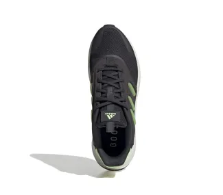 Chaussure adidas x_plrphase - Confort et Style pour vos Journées Actives