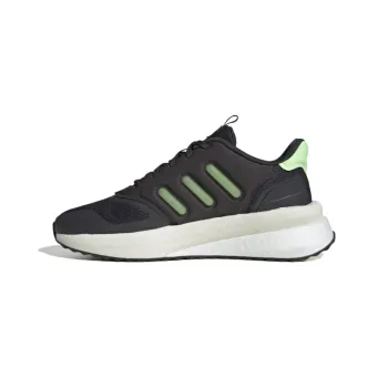 Chaussure adidas x_plrphase - Confort et Style pour vos Journées Actives