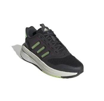 Chaussure adidas x_plrphase - Confort et Style pour vos Journées Actives