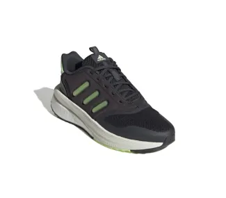 Chaussure adidas x_plrphase - Confort et Style pour vos Journées Actives