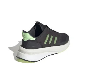 Chaussure adidas x_plrphase - Confort et Style pour vos Journées Actives