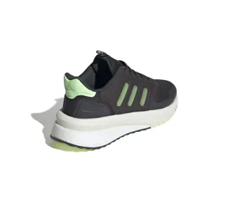 Chaussure adidas x_plrphase - Confort et Style pour vos Journées Actives