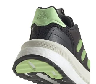 Chaussure adidas x_plrphase - Confort et Style pour vos Journées Actives