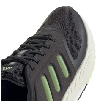 Chaussure adidas x_plrphase - Confort et Style pour vos Journées Actives