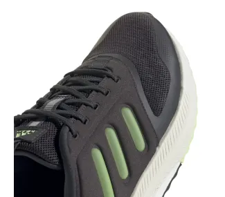 Chaussure adidas x_plrphase - Confort et Style pour vos Journées Actives