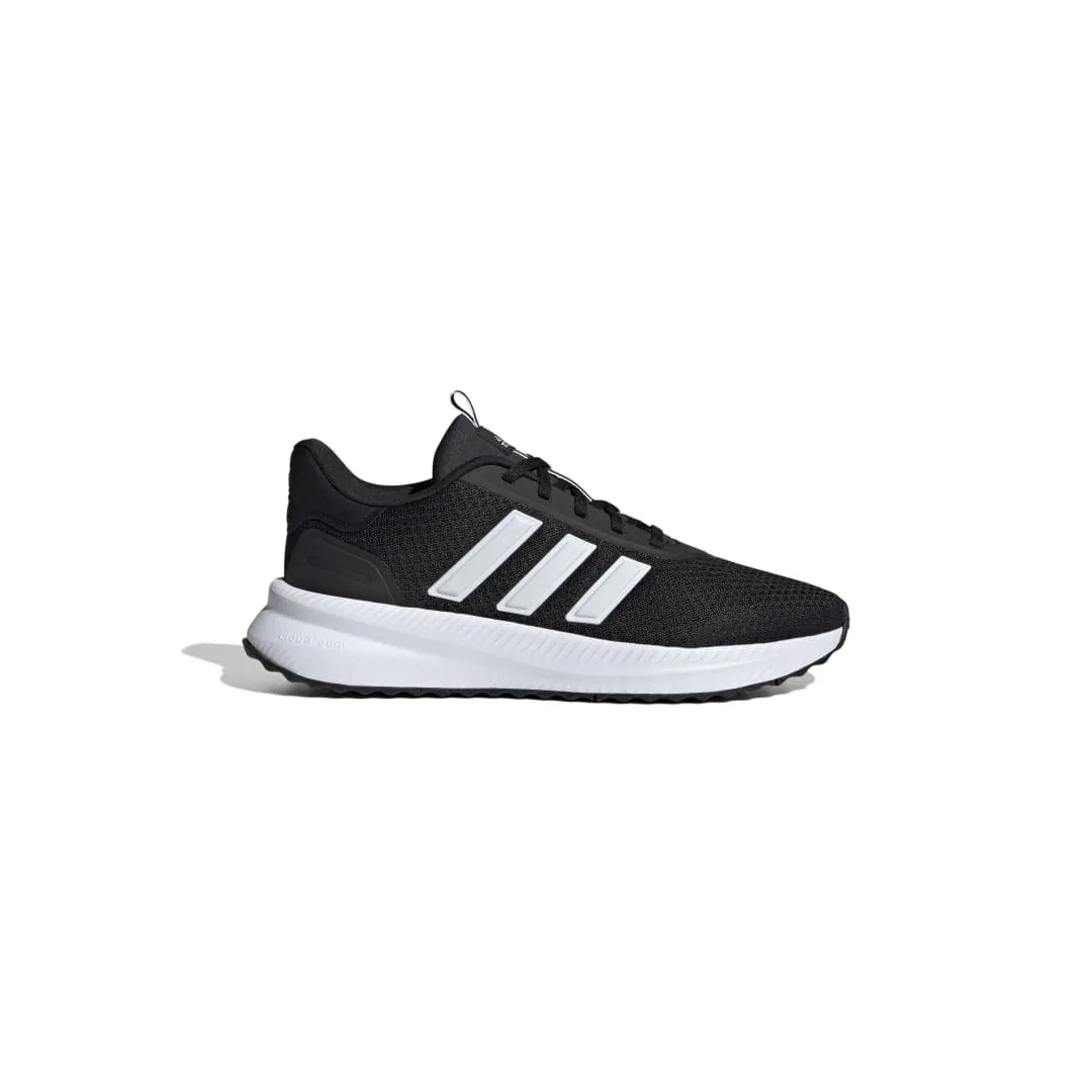 Chaussure X_PLR Path adidas - Confort et Style pour la Ville