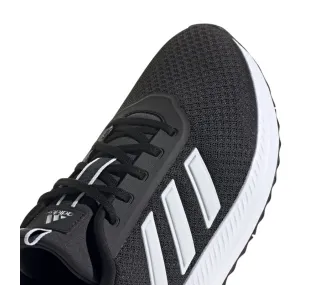 Chaussure X_PLR Path adidas - Confort et Style pour la Ville