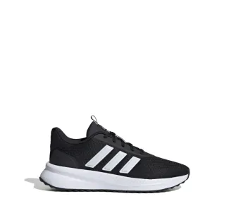 Chaussure X_PLR Path adidas - Confort et Style pour la Ville