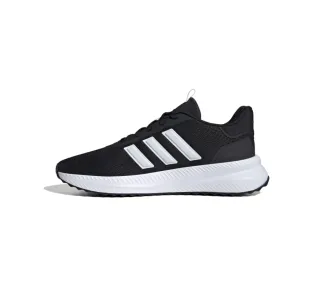 Chaussure X_PLR Path adidas - Confort et Style pour la Ville