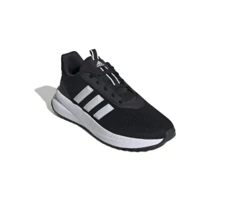 Chaussure X_PLR Path adidas - Confort et Style pour la Ville