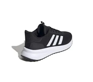 Chaussure X_PLR Path adidas - Confort et Style pour la Ville