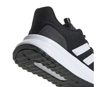 Chaussure X_PLR Path adidas - Confort et Style pour la Ville