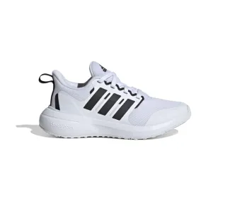 Chaussure enfants adidas Fortarun 2.0 K - Confort et adhérence