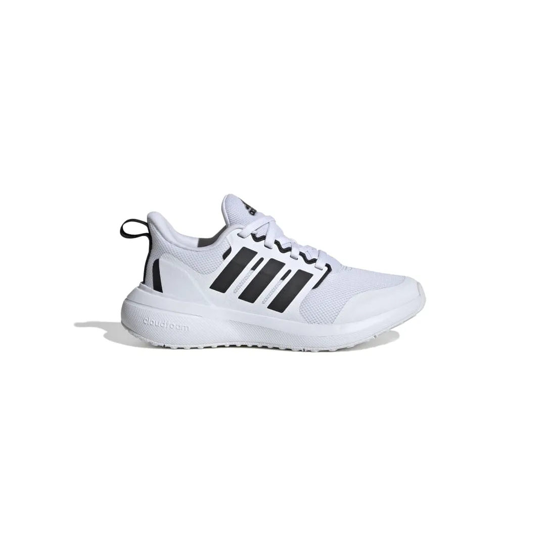 Chaussure enfants adidas Fortarun 2.0 K - Confort et adhérence