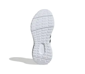 Chaussure enfants adidas Fortarun 2.0 K - Confort et adhérence