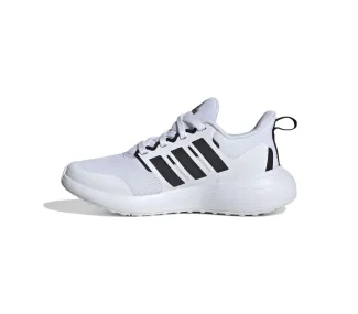 Chaussure enfants adidas Fortarun 2.0 K - Confort et adhérence