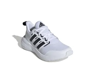 Chaussure enfants adidas Fortarun 2.0 K - Confort et adhérence