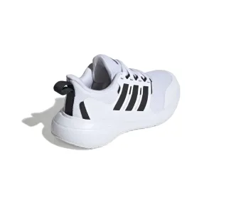 Chaussure enfants adidas Fortarun 2.0 K - Confort et adhérence