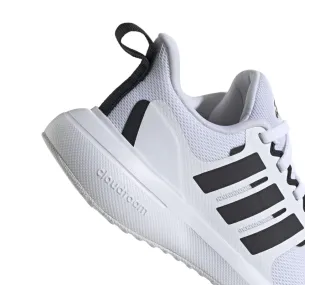 Chaussure enfants adidas Fortarun 2.0 K - Confort et adhérence